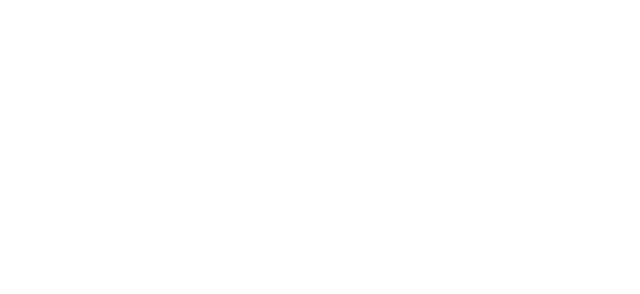 Kunst und Handwerk St. Radegund